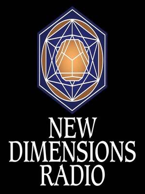 cover image of Moshe Feldenkrais